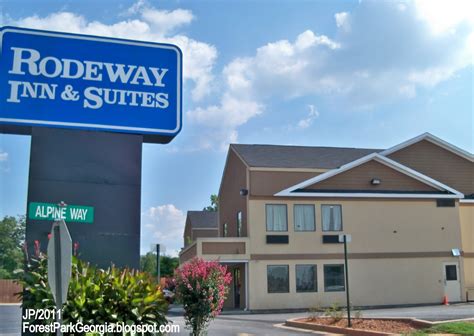 rodeway inn hotels|Rodeway Inn & Suites